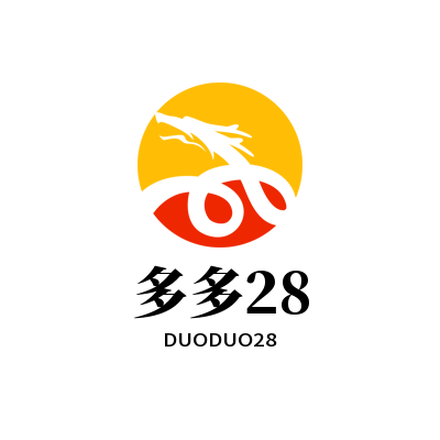 多多28